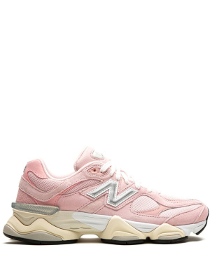 

9060 "Crystal Pink" sneakers, New Balance 9060 "Crystal Pink" sneakers