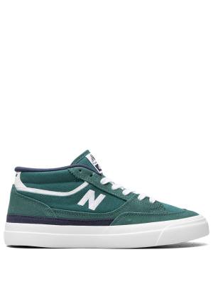 

X Franky Villani Numeric 417 sneakers, New Balance X Franky Villani Numeric 417 sneakers