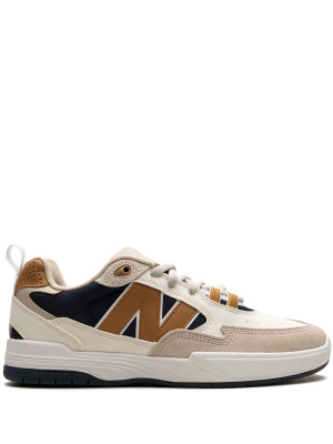 

Numeric 808 "White / Tan / Navy" sneakers, New Balance Numeric 808 "White / Tan / Navy" sneakers