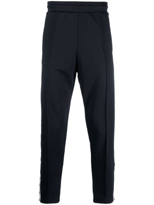 

Logo-tape track pants, Golden Goose Logo-tape track pants