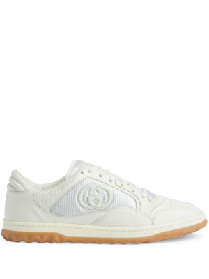 

Mac80 low-top sneakers, Gucci Mac80 low-top sneakers