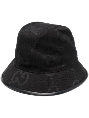 

GG bucket hat, Gucci GG bucket hat