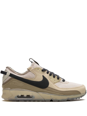

Air Max Terrascape 90 "Rattan Black" sneakers, Nike Air Max Terrascape 90 "Rattan Black" sneakers