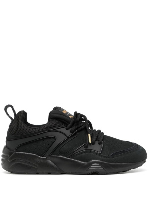 

Blaze Of Glory sneakers, Puma Blaze Of Glory sneakers