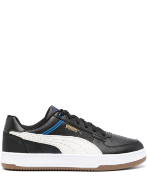 

Caven 2.0 colour-block sneakers, Puma Caven 2.0 colour-block sneakers