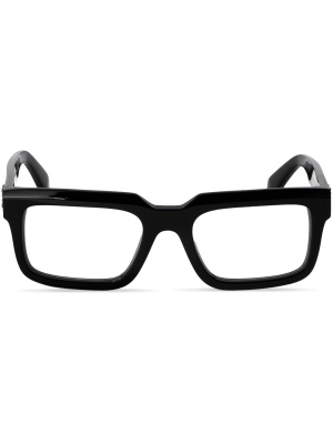 

Optical Style 42 glasses, Off-White Optical Style 42 glasses