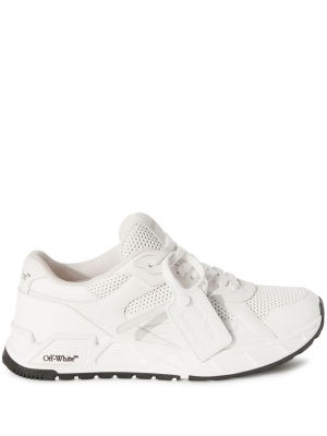 

Kick Off low-top sneakers, Off-White Kick Off low-top sneakers