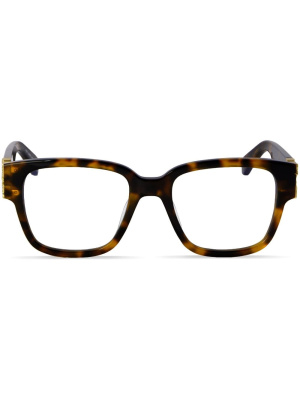 

Optical Style 47 glasses, Off-White Optical Style 47 glasses