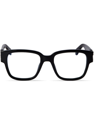 

Optical Style 47 glasses, Off-White Optical Style 47 glasses