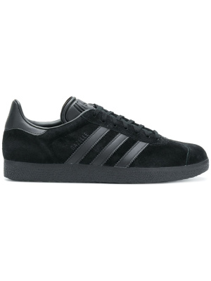 

Gazelle sneakers, Adidas Gazelle sneakers