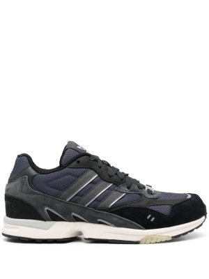

Super Torsion Sneakers, Adidas Super Torsion Sneakers