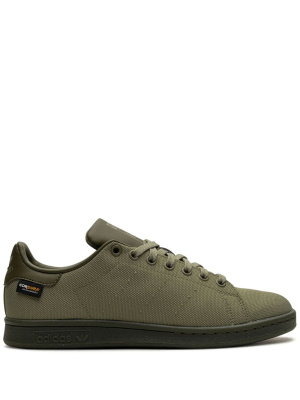 

Stan Smith "Orbit Green" sneakers, Adidas Stan Smith "Orbit Green" sneakers