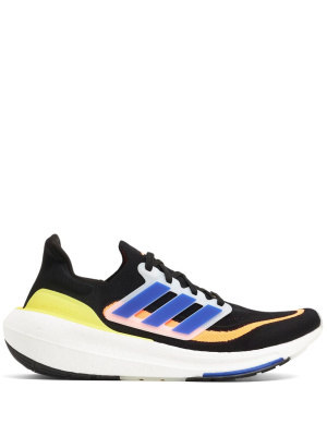 

Ultraboost Light low-top sneakers, Adidas Ultraboost Light low-top sneakers