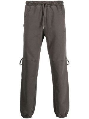 

Le jogging Camargue track pants, Jacquemus Le jogging Camargue track pants