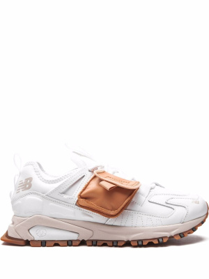 

XRCTU low-top sneakers, New Balance XRCTU low-top sneakers