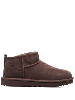 

Classic Ultra mini boots, UGG Classic Ultra mini boots