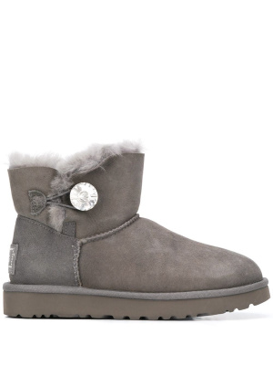 

Bailey button boots, UGG Bailey button boots