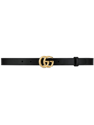

GG Marmont belt, Gucci GG Marmont belt