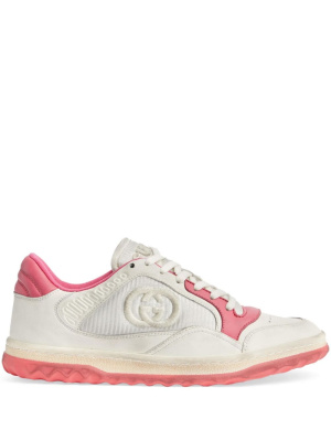 

Mac 80 low-top sneakers, Gucci Mac 80 low-top sneakers