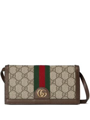 

Ophidia GG mini bag, Gucci Ophidia GG mini bag