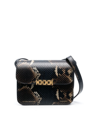 

Chain shoulder bag, Victoria Beckham Chain shoulder bag