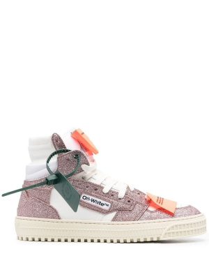 

Off-Court 3.0 sneakers, Off-White Off-Court 3.0 sneakers