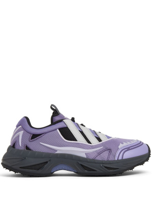 

Xare Boost low-top sneakers, Adidas Xare Boost low-top sneakers