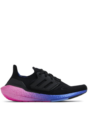 

Ultraboost 22 low-top sneakers, Adidas Ultraboost 22 low-top sneakers