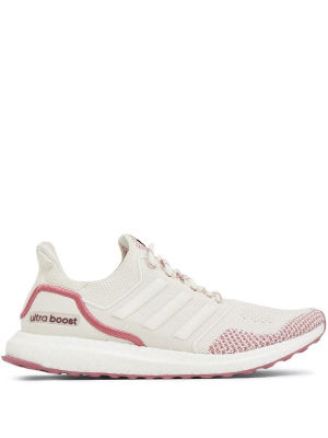 

Ultraboost 1.0 low-top sneakers, Adidas Ultraboost 1.0 low-top sneakers