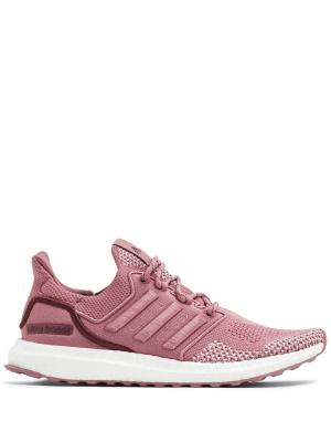 

Ultraboost 1.0 LCFP knitted sneakers, Adidas Ultraboost 1.0 LCFP knitted sneakers