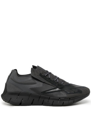 

Zig 3D Storm low-top sneakers, Adidas Zig 3D Storm low-top sneakers