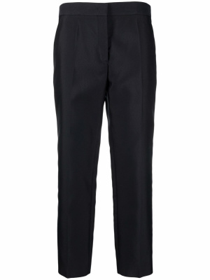 

Gabardine trousers, Jil Sander Gabardine trousers