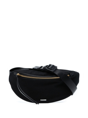 

Moon belt bag, Jil Sander Moon belt bag