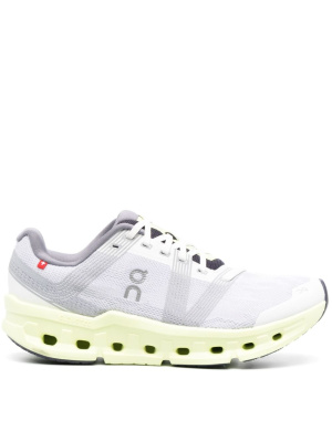 

Cloudgo lace-up sneakers, On Running Cloudgo lace-up sneakers