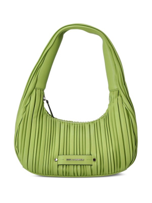 

Kushion Md Hobo bag, Karl Lagerfeld Kushion Md Hobo bag