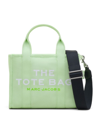 

Small The Tote bag, Marc Jacobs Small The Tote bag