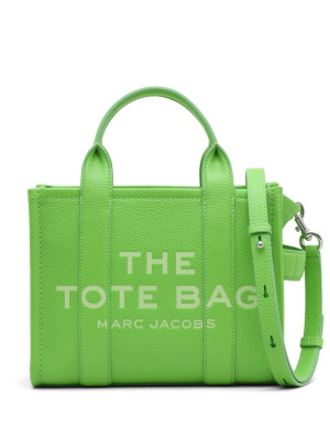 

Small The Leather Tote bag, Marc Jacobs Small The Leather Tote bag