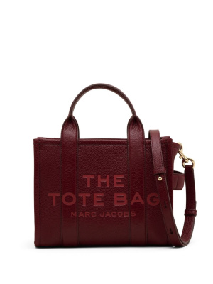 

Small The Leather Tote bag, Marc Jacobs Small The Leather Tote bag