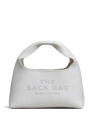

Mini The Sack bag, Marc Jacobs Mini The Sack bag