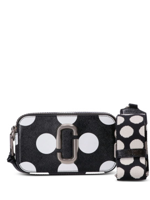

The Spots Snapshot bag, Marc Jacobs The Spots Snapshot bag
