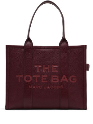 

Large The Leather Tote bag, Marc Jacobs Large The Leather Tote bag