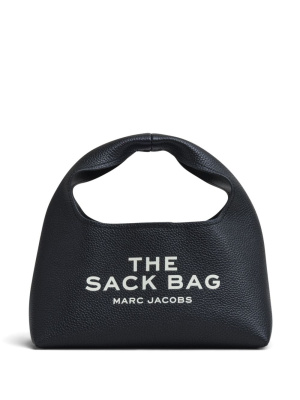 

Mini The Sack bag, Marc Jacobs Mini The Sack bag