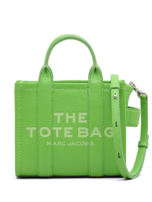 

Mini The Tote bag, Marc Jacobs Mini The Tote bag