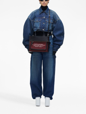 

The Medium Tote bag, Marc Jacobs The Medium Tote bag