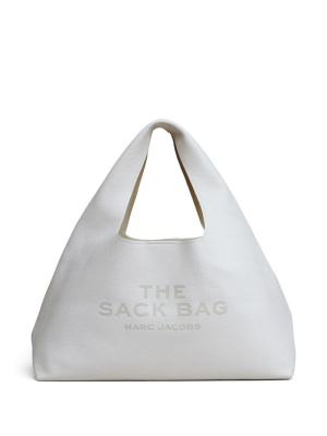 

The XL Sack bag, Marc Jacobs The XL Sack bag