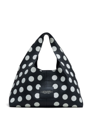 

The Spots XL Sack shoulder bag, Marc Jacobs The Spots XL Sack shoulder bag