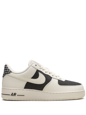 

Air Force 1 Low "Designed Fresh", Nike Air Force 1 Low "Designed Fresh"