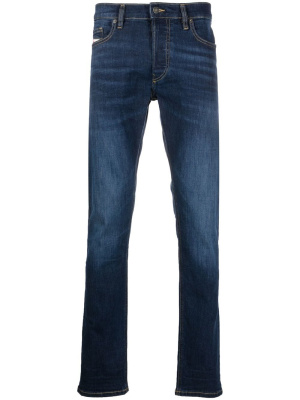 

D-Luster slim-cut jeans, Diesel D-Luster slim-cut jeans