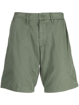 

John cotton chino shorts, Carhartt WIP John cotton chino shorts