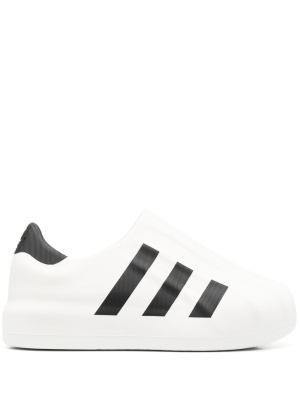 

Adiform Superstar low-top sneakers, Adidas Adiform Superstar low-top sneakers